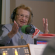 Image for article titled Ask Dr. Ruth offers a deeply satisfying portrait of the sex therapist’s life